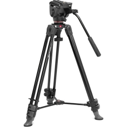 Zestaw Video MVT502AM + 500X
